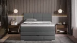 Letto Rita – ambientazione