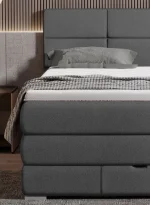 Letto Rita – ambientazione