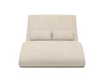 Chaise longue SATO 120 – su sfondo bianco