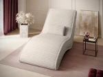 Relax-Liege SATO 80 – im Raum
