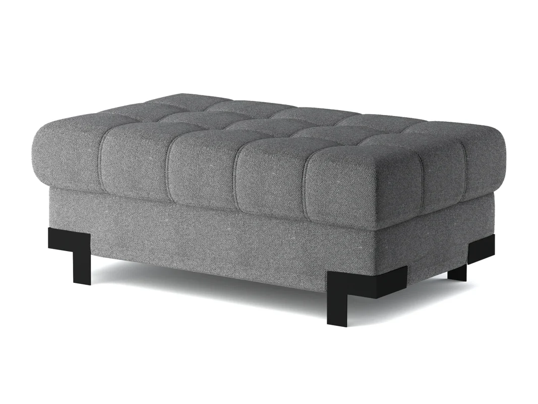 Pouf SELVA
