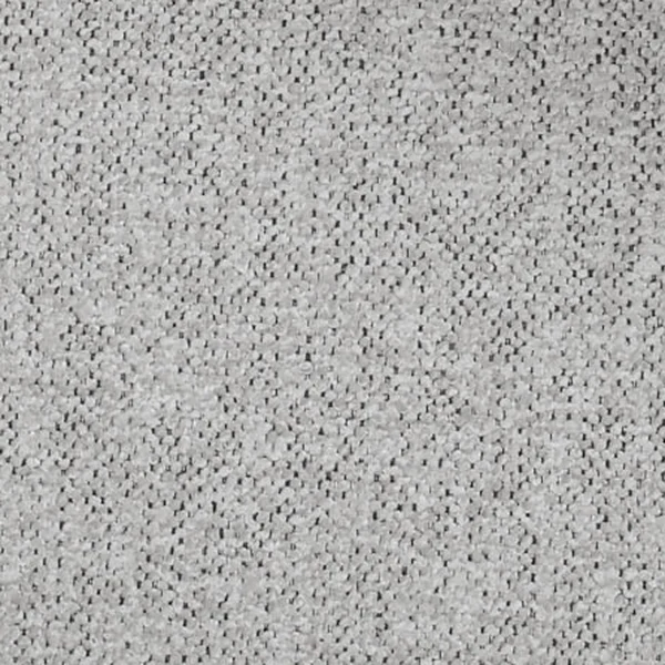 Allegro 1 White