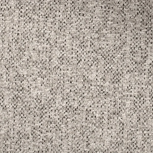 Allegro 2 Cream