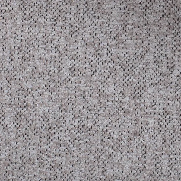 Allegro 3 Toffee