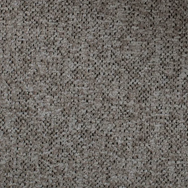 Allegro 4 Truffle