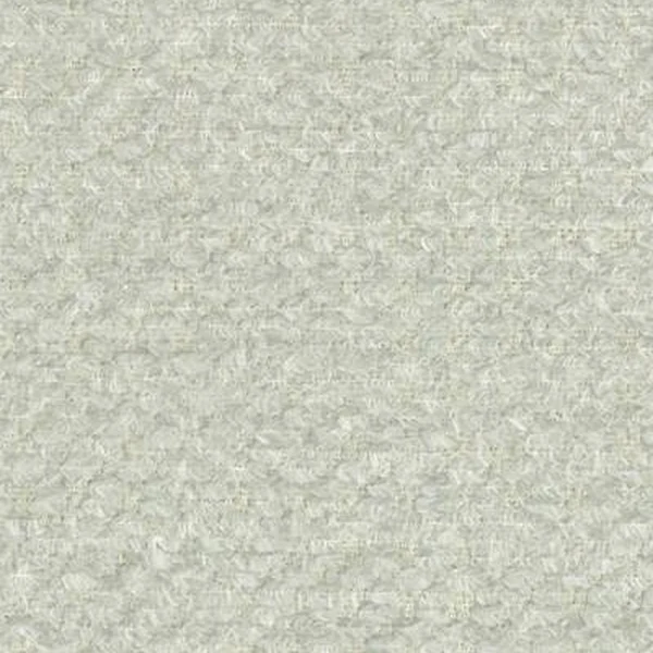 Artico 2 Sand