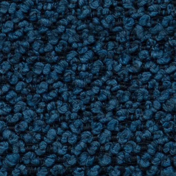 Cosmo 10 Navy