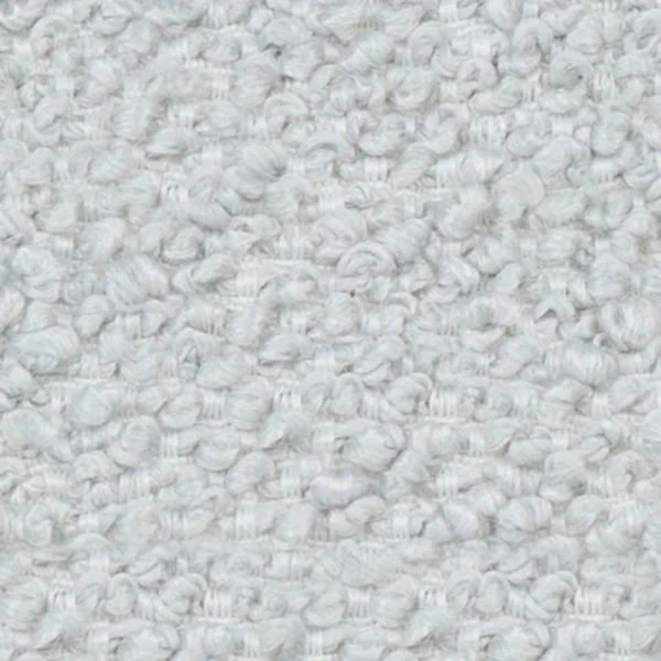 Cosmo 11 Cream