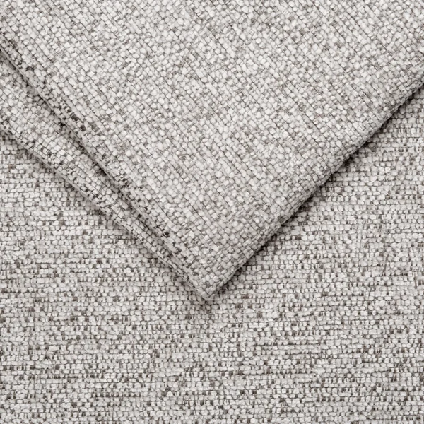 Delight 4 Linen