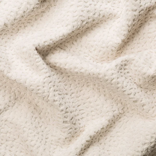 Jaguar 2 Cream