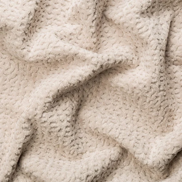 Jaguar 4 Linen