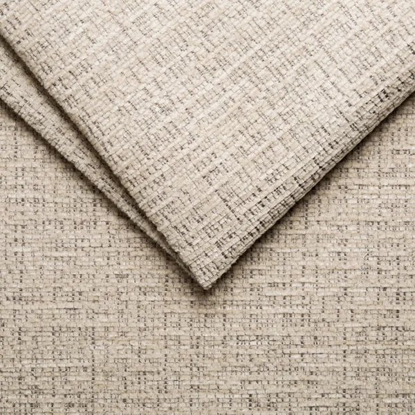 Kansas 5 Linen