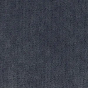 Skin 5