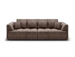 Tiga Bigsofa – su sfondo bianco