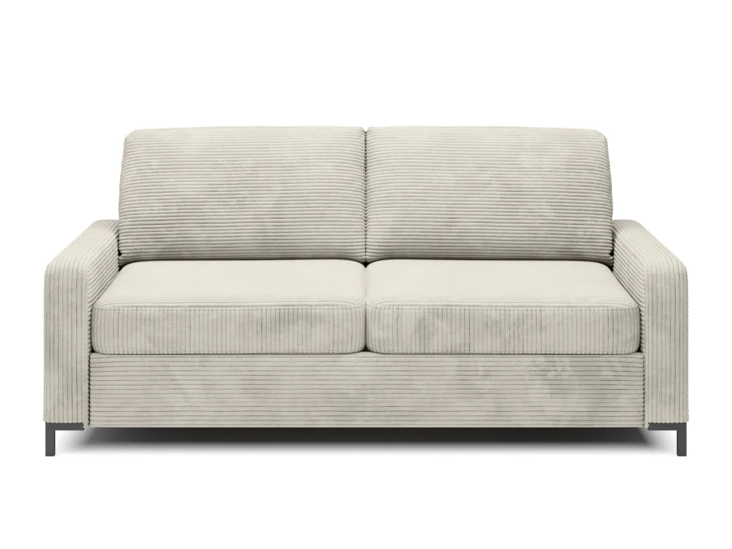 Divano letto TINO 160 – su sfondo bianco