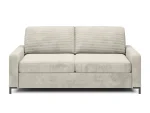 Schlafsofa TINO 120 – auf weißem Hintergrund