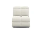 Elemento componibile TOLLO 1BB – su sfondo bianco