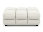 Polsterhocker TOLLO L