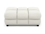 Polsterhocker TOLLO L