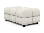 Polsterhocker TOLLO L