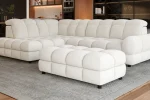 Polsterhocker TOLLO XL