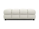 Polsterhocker TOLLO XL
