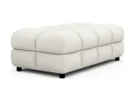 Polsterhocker TOLLO XL