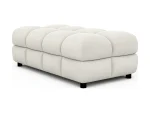 Polsterhocker TOLLO XL
