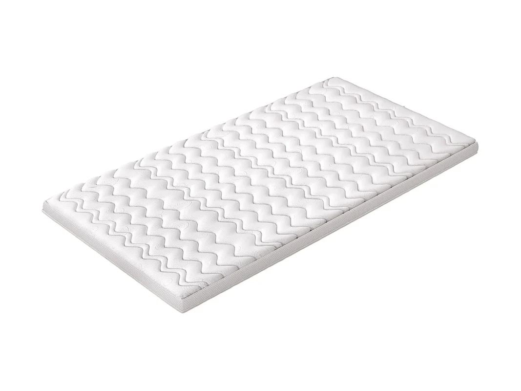 Topper Premium