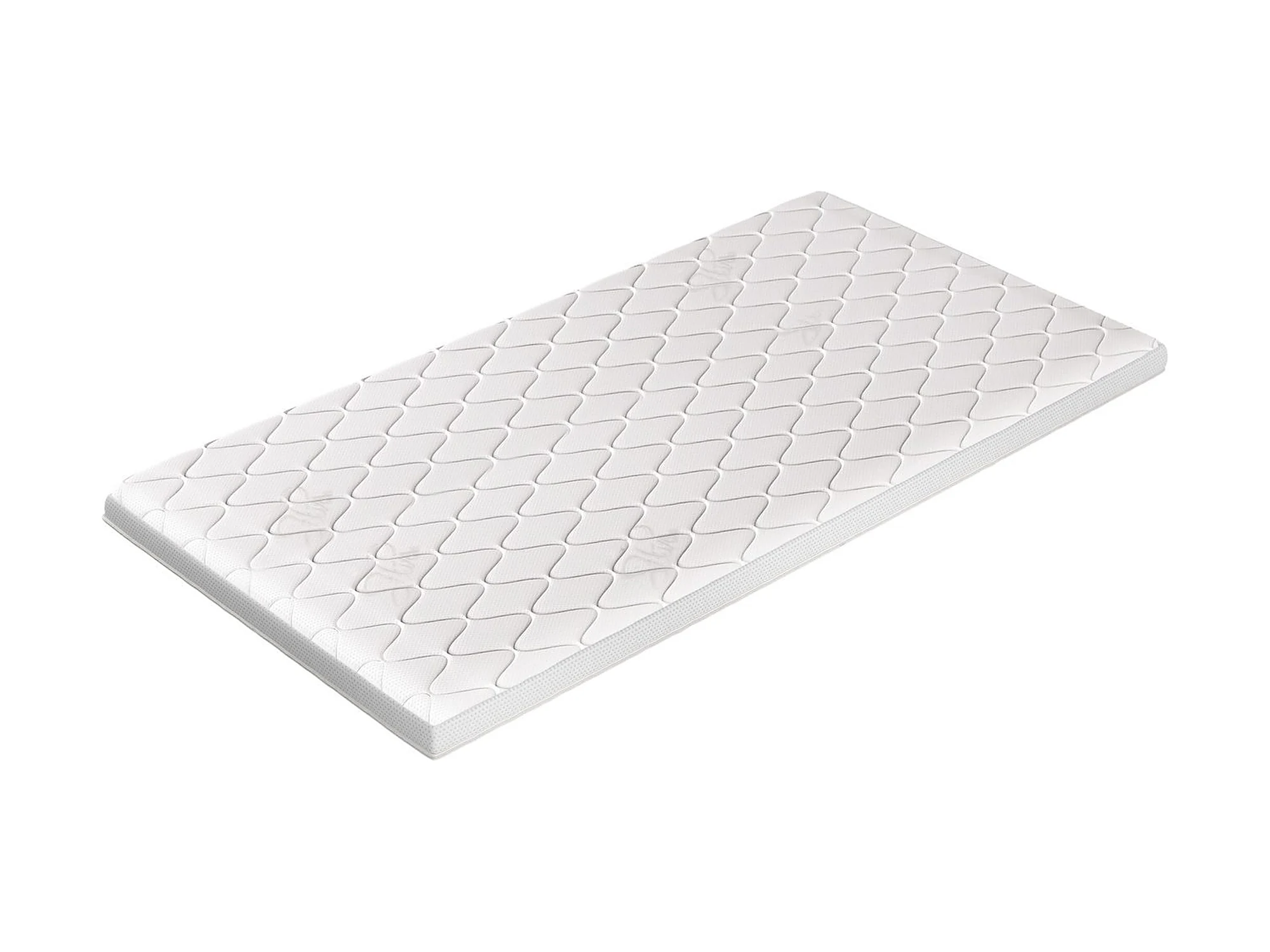 Topper Silver