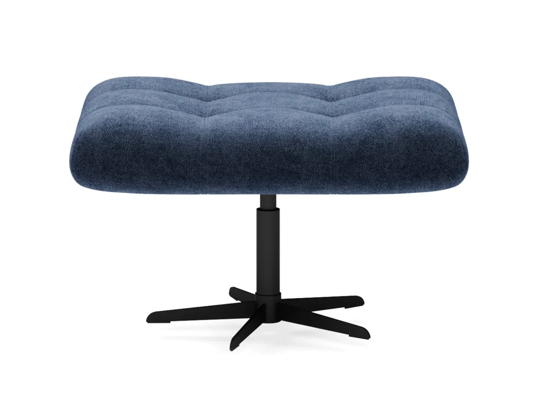 Pouf YOGA