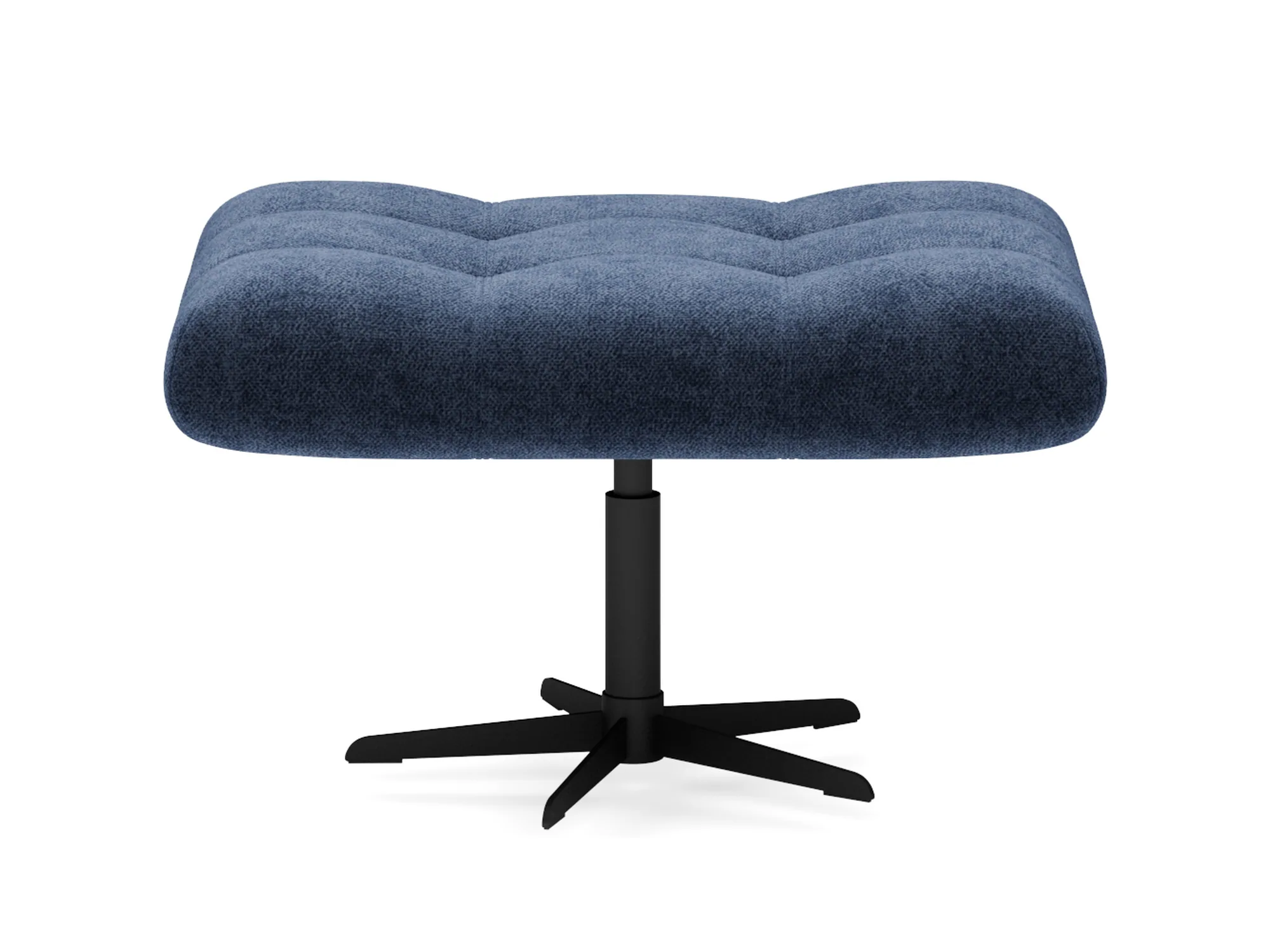 Yoga Puf Packshot Pouf YOGA