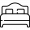 bed-q0k6pyz0v14dvah4qkucwx63ibo6c3y5c4qjhchrcc