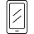 ikonka_telefon-kopia