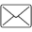 ikonka_wiadomosc