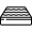 mattress-q0k6t5nc0thd7puk4yeud48bzbyyf6lefwbs13rq98
