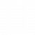mobile-phone-3
