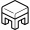 pouf-q0k6v7wl0qb0owup3cidc3hqwrsyb9s723v4xypmlo