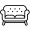 sofa-1-q0k6dnb79891ncdkp92g814j4gexez0ub4tcyqrkx8